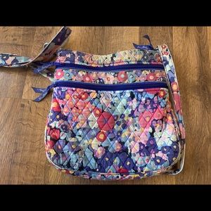 Vera Bradley Purse